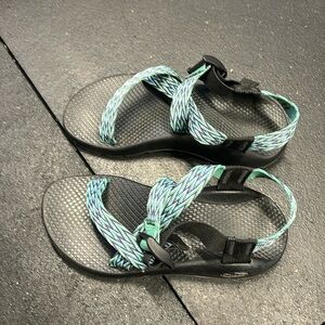 Women’s Chacos